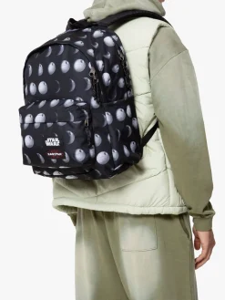 Sac à dos 1 compartiment + PC 16" EASTPAK
