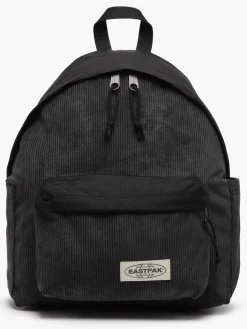 Sac à dos 1 compartiment + PC 14" EASTPAK