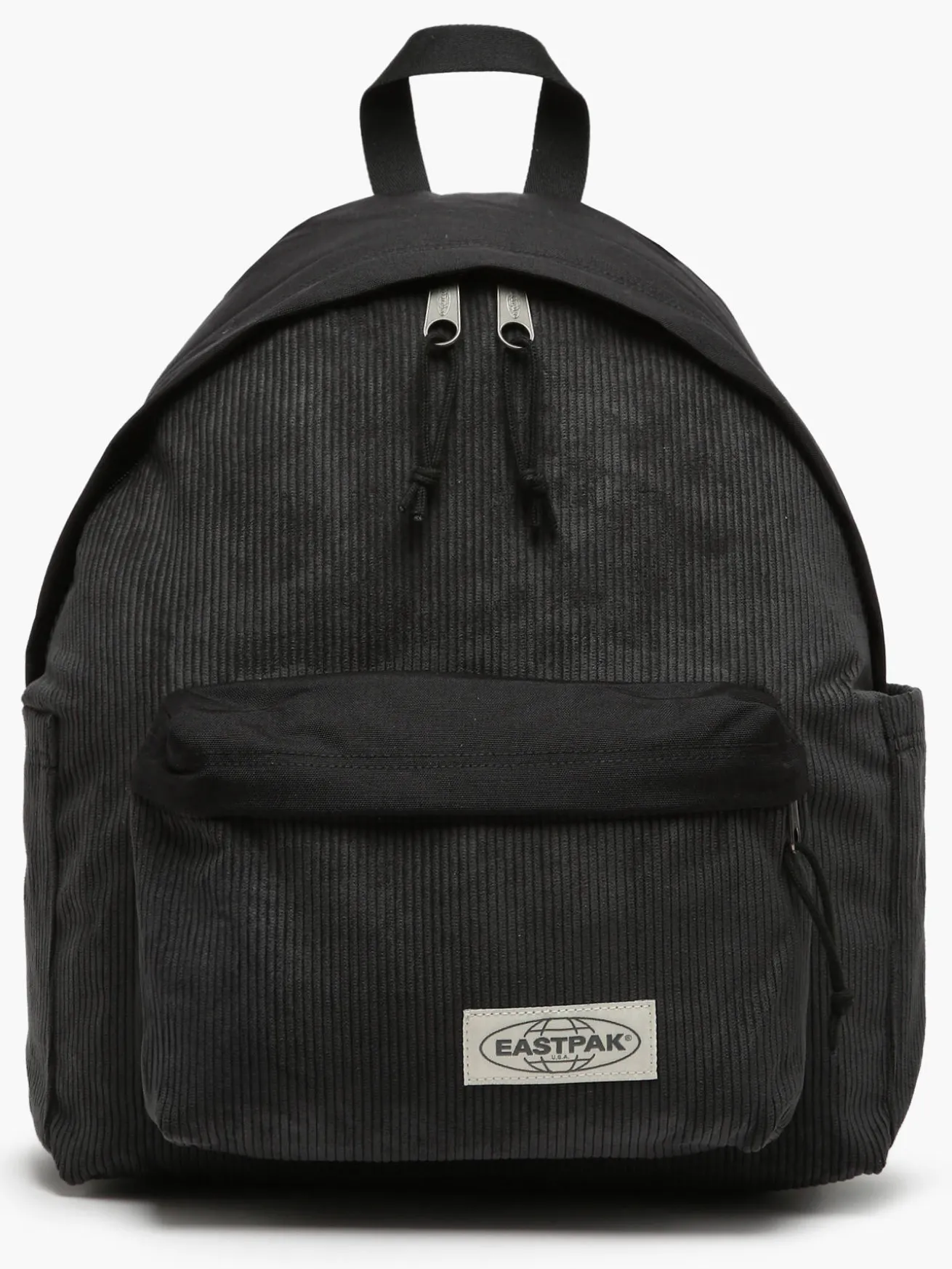 Sac à dos 1 compartiment + PC 14" EASTPAK
