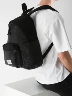 Sac à dos 1 compartiment + PC 14" EASTPAK