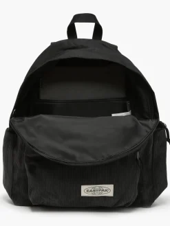 Sac à dos 1 compartiment + PC 14
