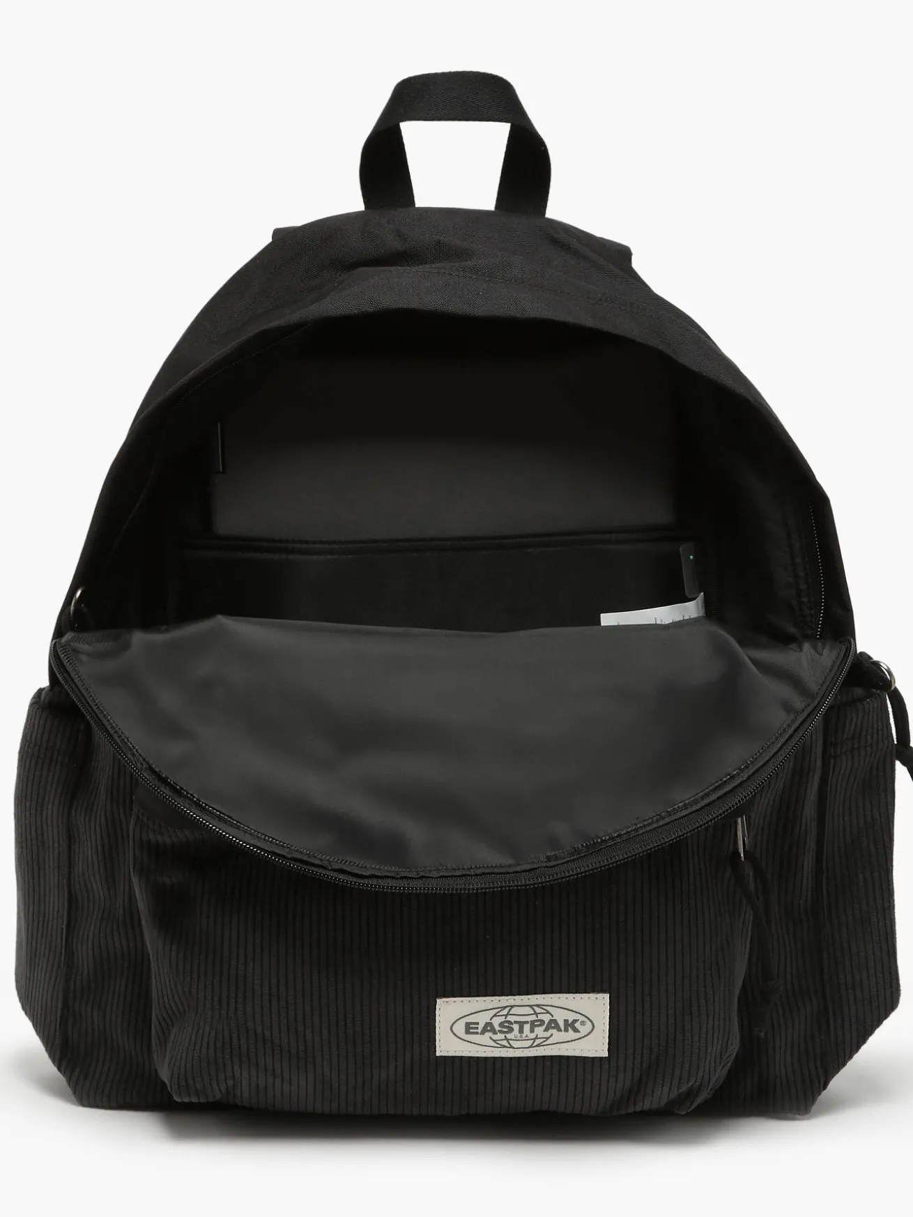 Sac à dos 1 compartiment + PC 14" EASTPAK