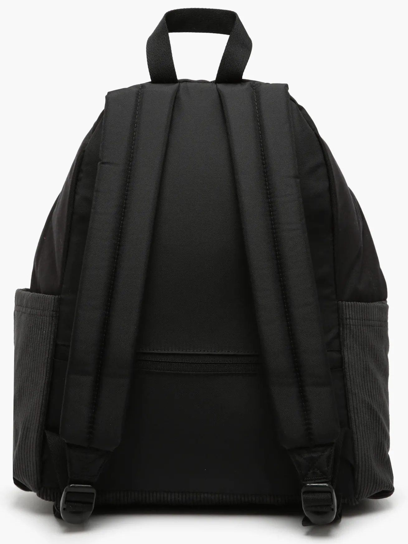 Sac à dos 1 compartiment + PC 14" EASTPAK