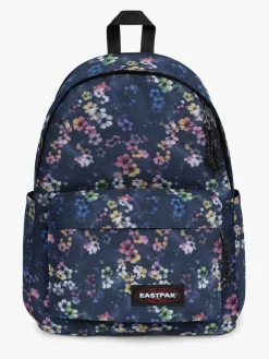 Sac à dos 1 compartiment + PC 16" EASTPAK