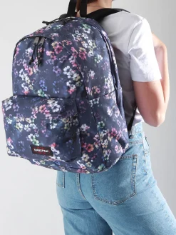 Sac à dos 1 compartiment + PC 16" EASTPAK