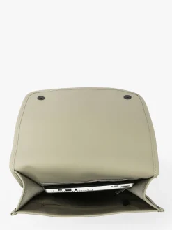Sac à dos 1 compartiment + PC 13