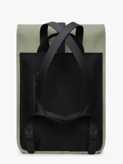 Sac à dos 1 compartiment + PC 13