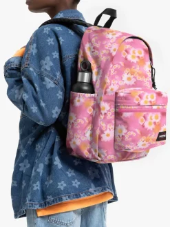 Sac à dos 1 compartiment + PC 13" EASTPAK