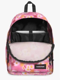 Sac à dos 1 compartiment + PC 13