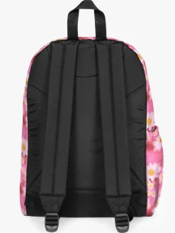 Sac à dos 1 compartiment + PC 13