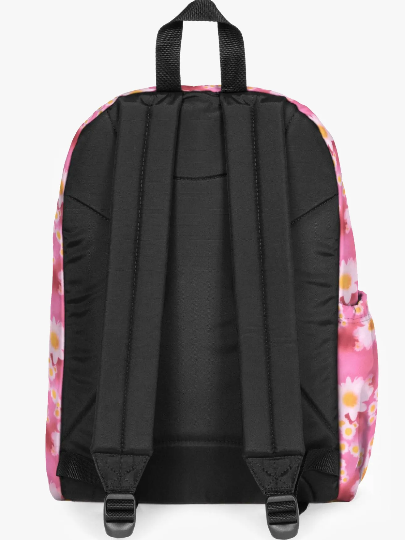 Sac à dos 1 compartiment + PC 13" EASTPAK