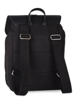 Sac à dos 1 compartiment + PC 13'' FITZ AND HUXLEY