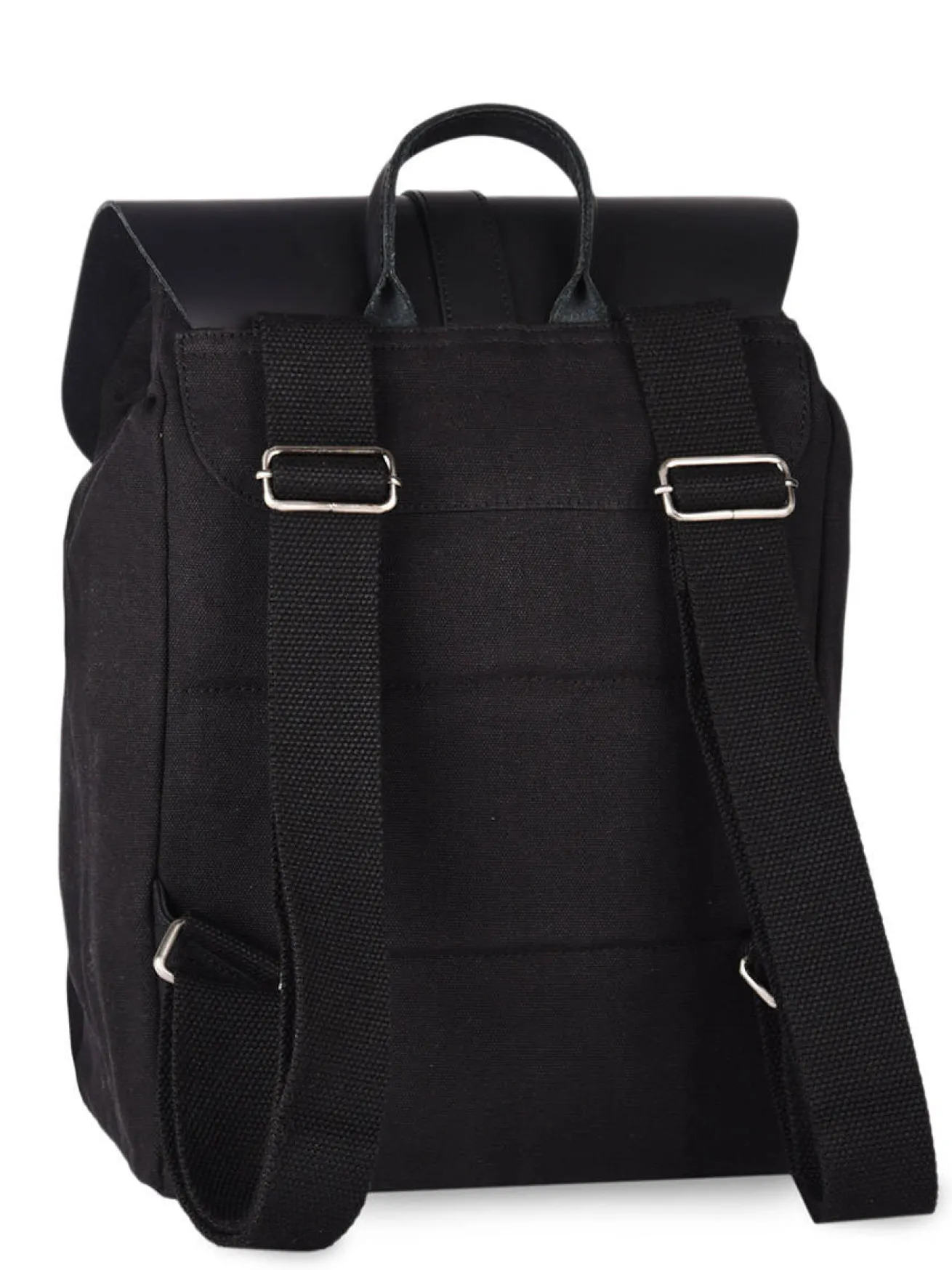 Sac à dos 1 compartiment + PC 13'' FITZ AND HUXLEY