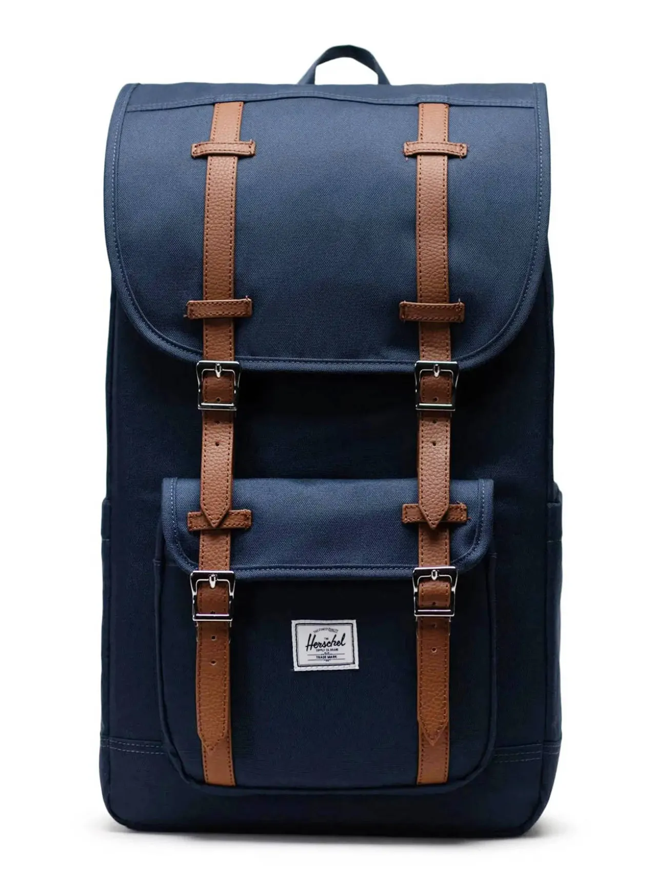 Sac à dos 1 compartiment + PC 15" HERSCHEL