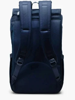 Sac à dos 1 compartiment + PC 15