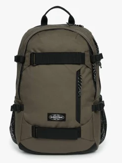 Sac à dos 1 compartiment + PC 16" EASTPAK