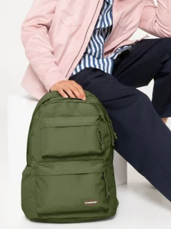 Sac à dos 1 compartiment + PC 13" EASTPAK