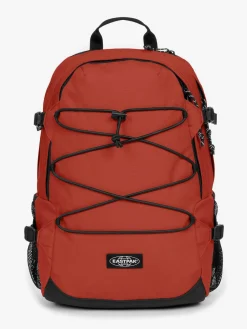 Sac à dos 1 compartiment + PC 16" EASTPAK