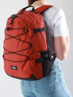 Sac à dos 1 compartiment + PC 16" EASTPAK