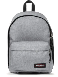 Sac à dos 1 compartiment + PC 13" EASTPAK