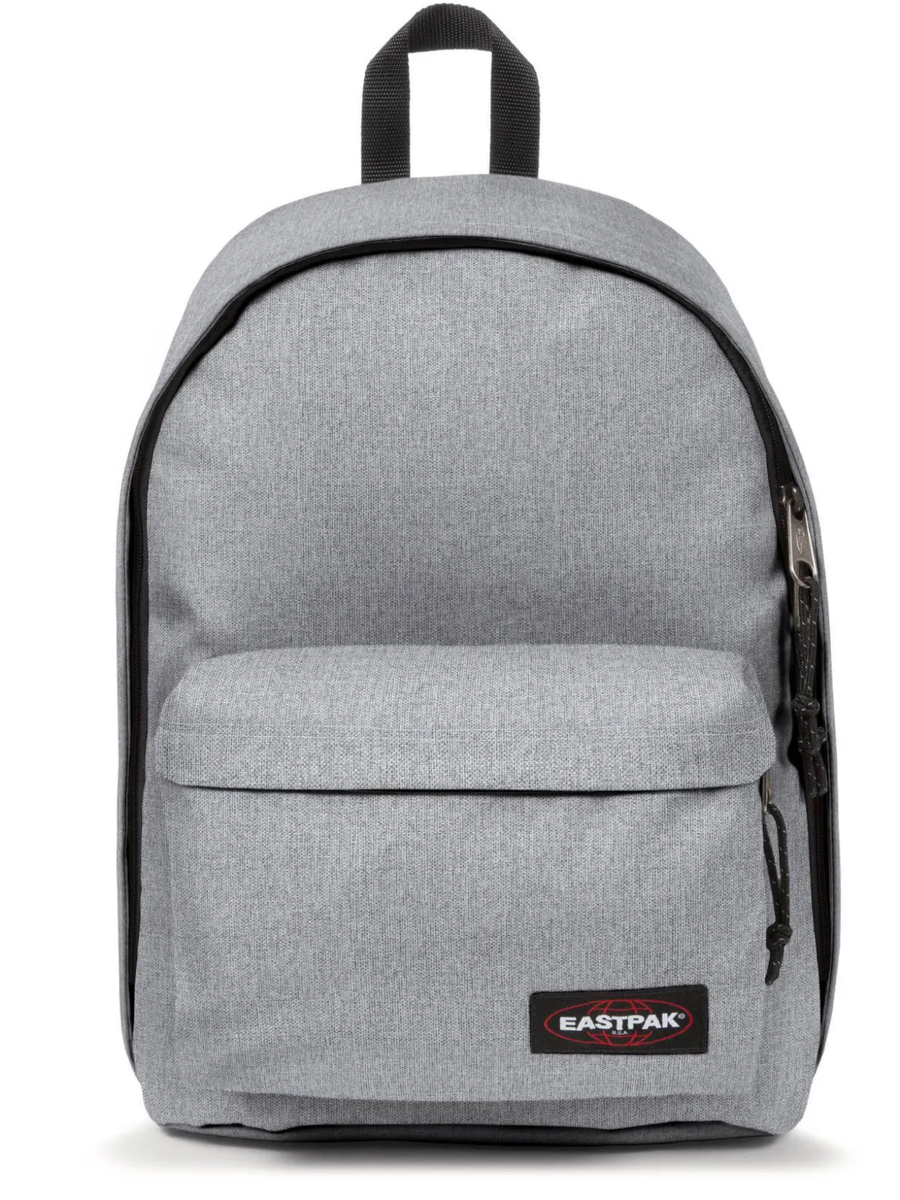 Sac à dos 1 compartiment + PC 13" EASTPAK