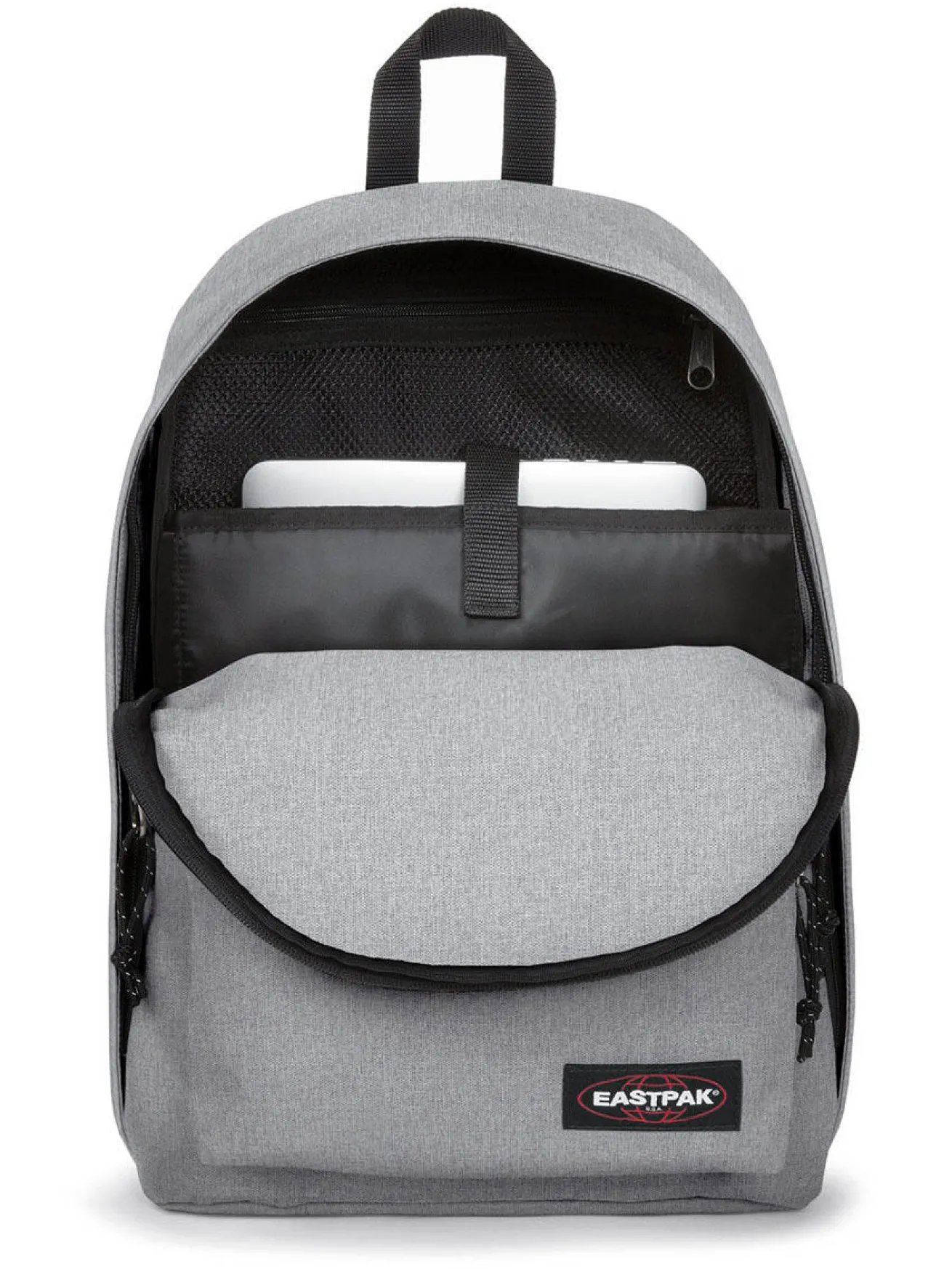 Sac à dos 1 compartiment + PC 13" EASTPAK