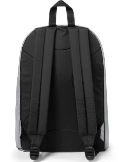 Sac à dos 1 compartiment + PC 13