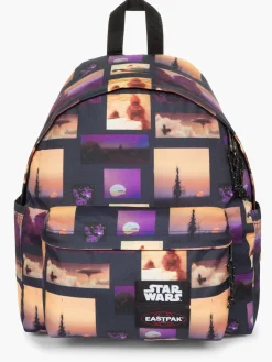 Sac à dos 1 compartiment + PC 14" EASTPAK