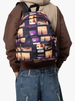 Sac à dos 1 compartiment + PC 14" EASTPAK