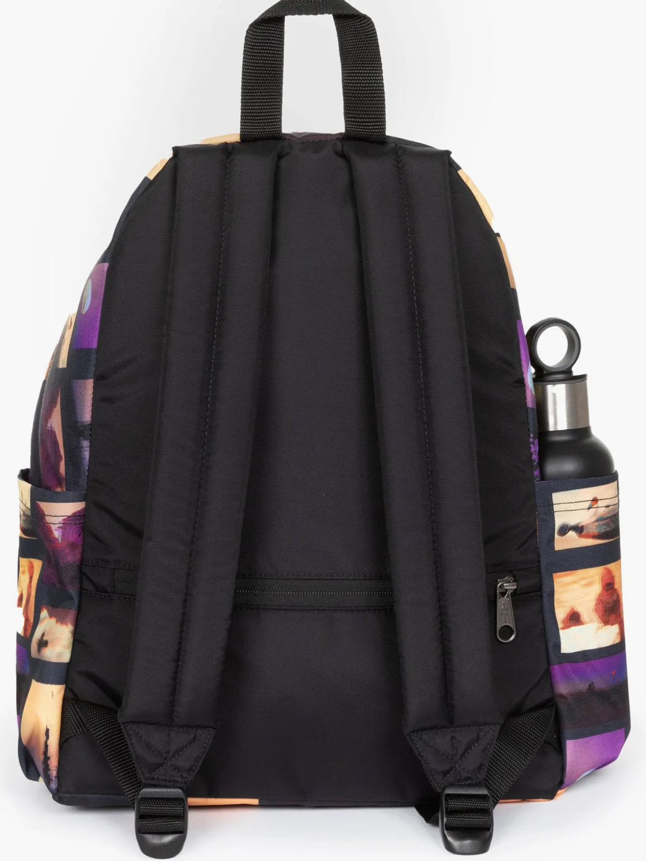 Sac à dos 1 compartiment + PC 14" EASTPAK