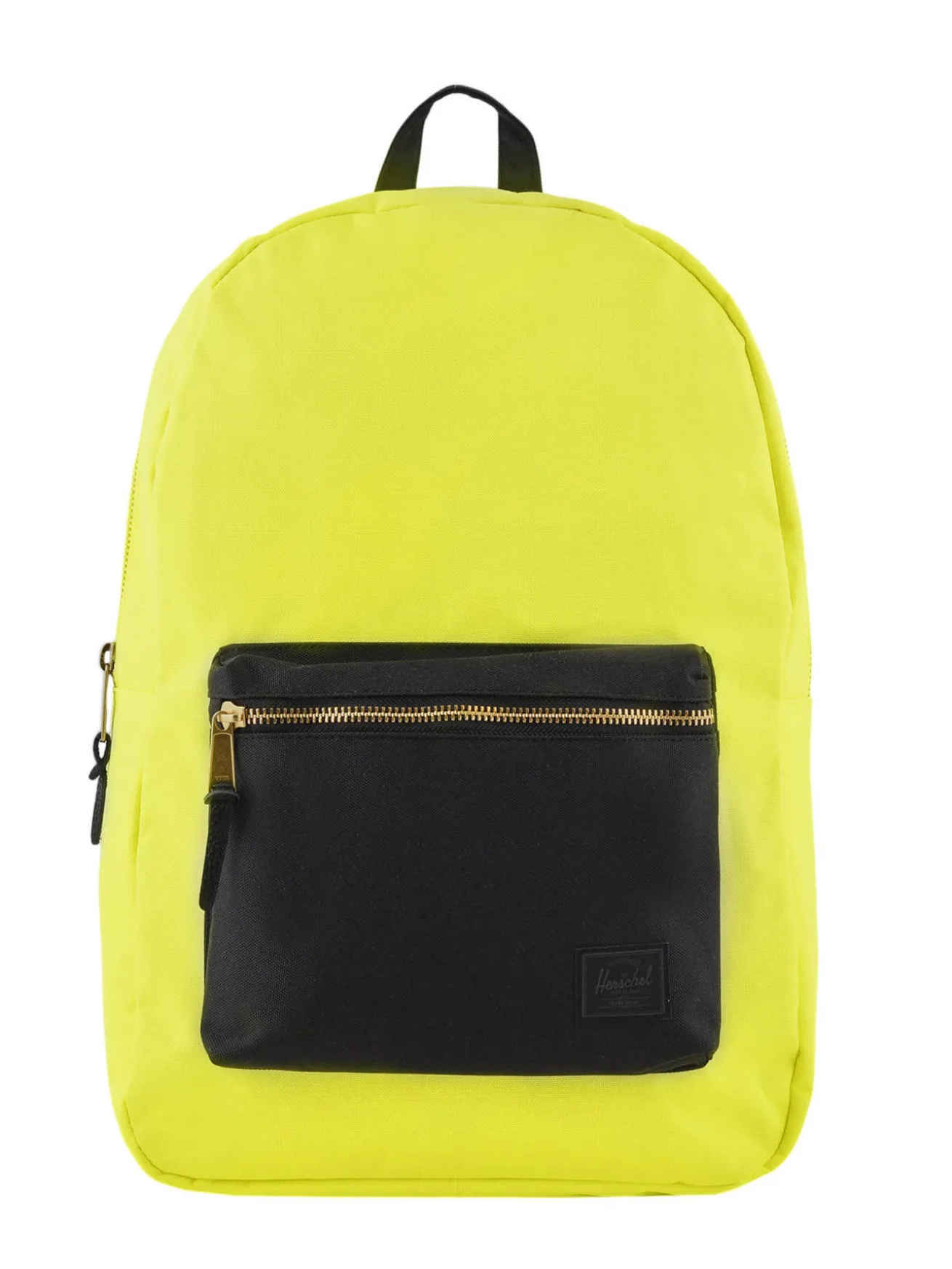 Sac à dos 1 compartiment + PC 15'' HERSCHEL