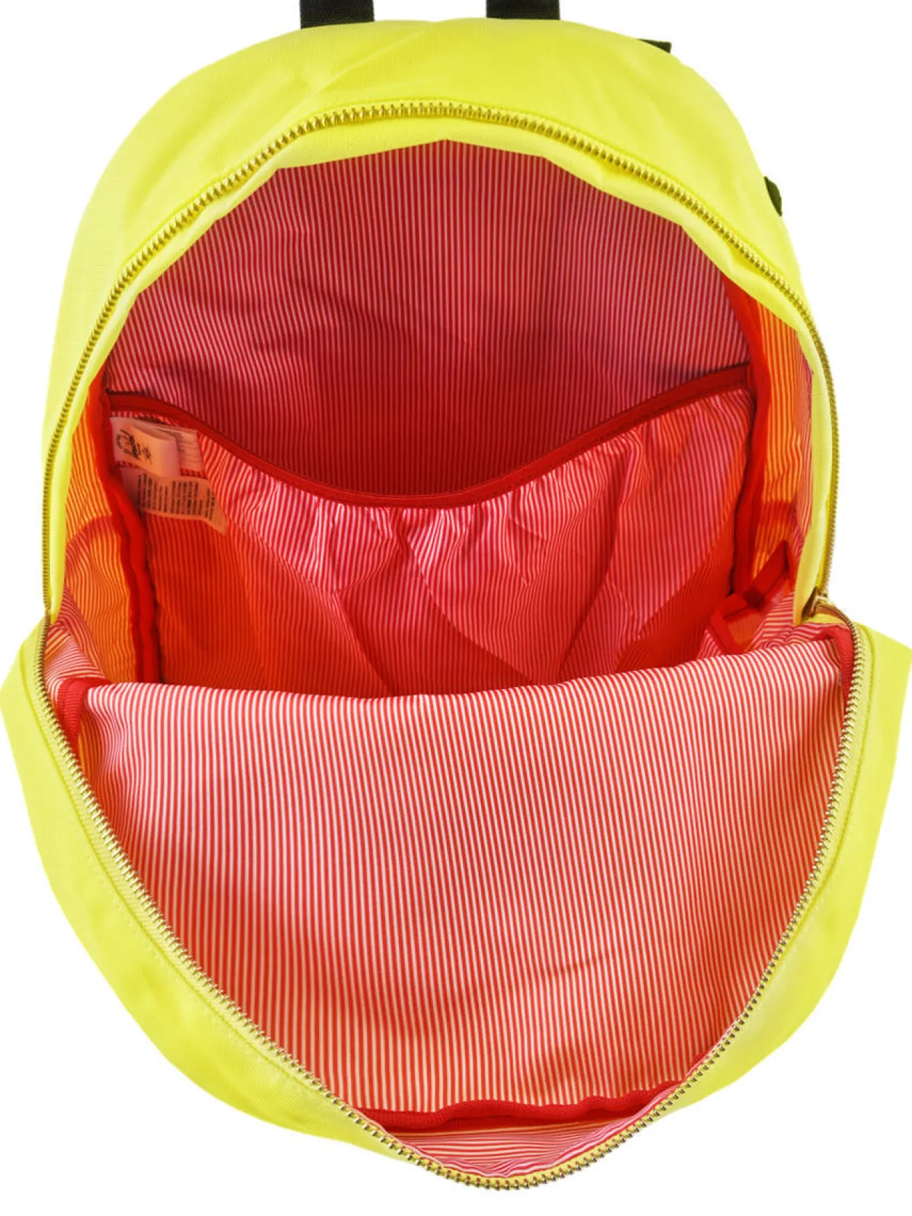 Sac à dos 1 compartiment + PC 15'' HERSCHEL