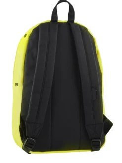 Sac à dos 1 compartiment + PC 15'' HERSCHEL