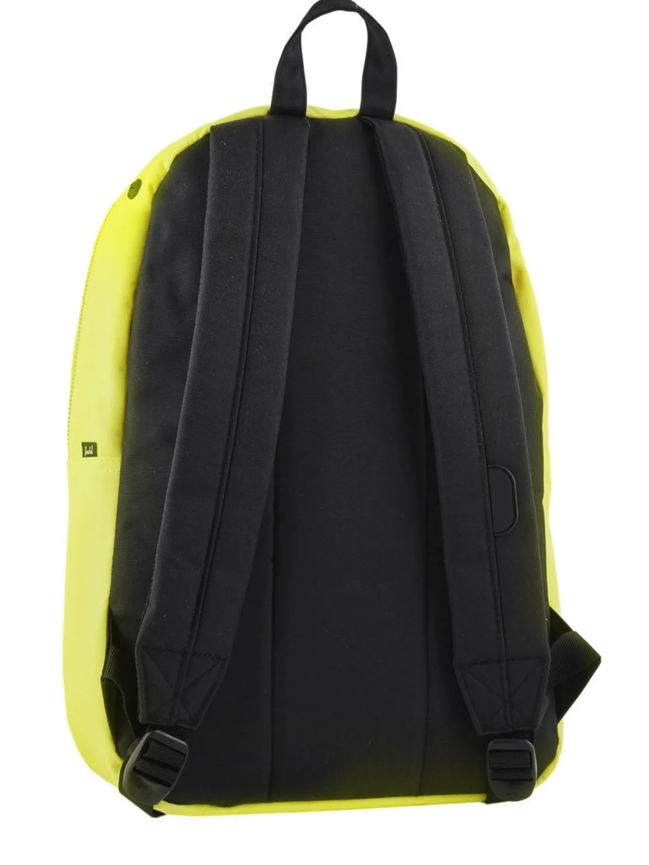 Sac à dos 1 compartiment + PC 15'' HERSCHEL