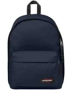 Sac à dos 1 compartiment + PC 13" EASTPAK