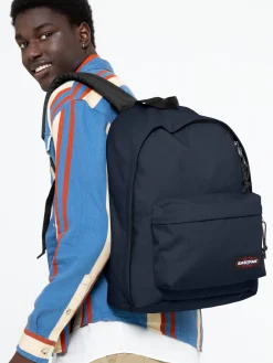 Sac à dos 1 compartiment + PC 13" EASTPAK