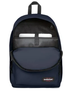 Sac à dos 1 compartiment + PC 13