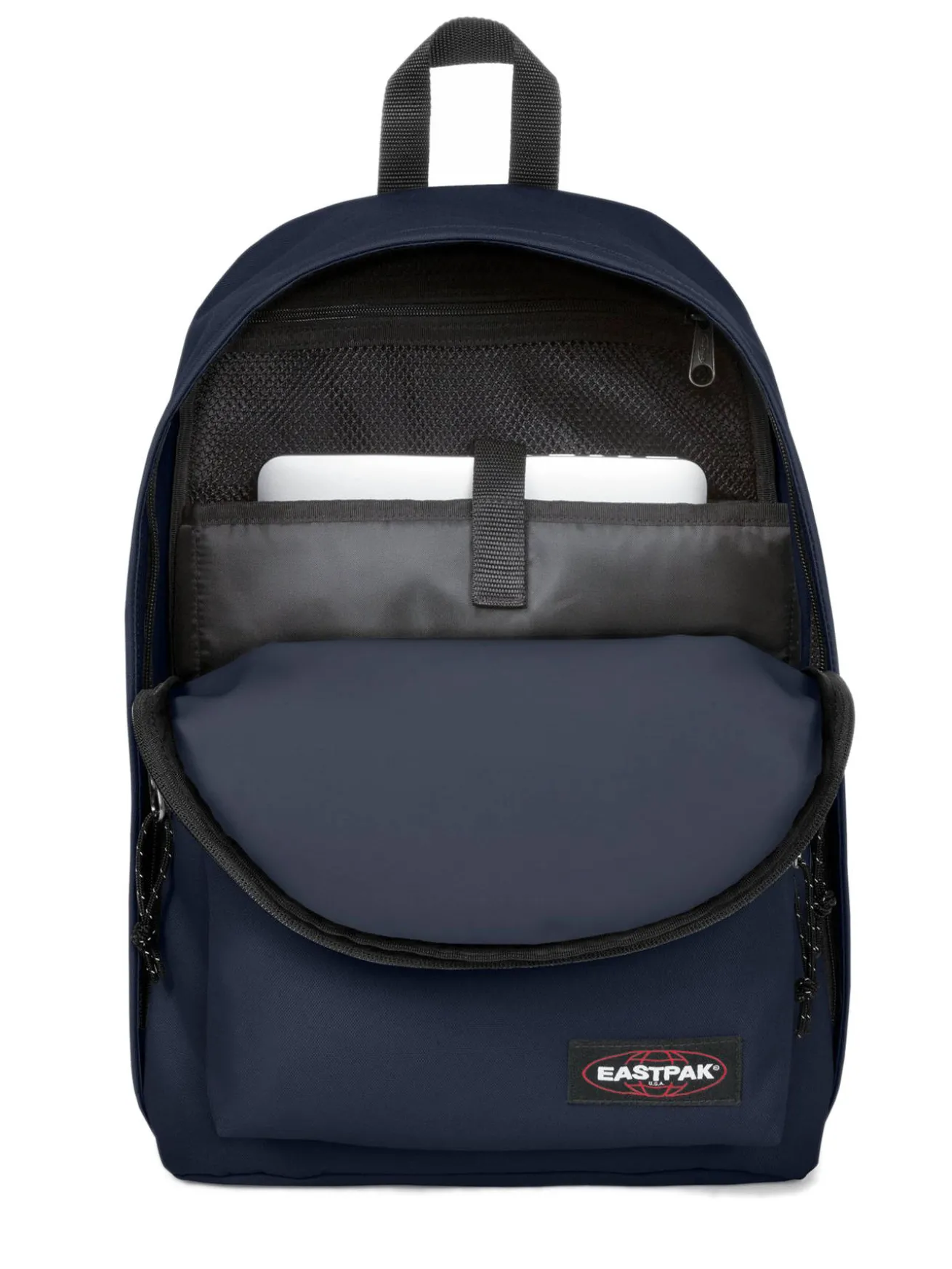 Sac à dos 1 compartiment + PC 13" EASTPAK