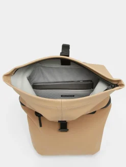 Sac à dos 1 compartiment + PC 16