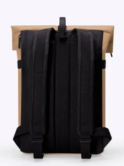 Sac à dos 1 compartiment + PC 16