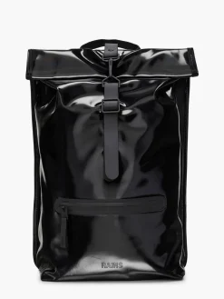 Sac à dos 1 compartiment + PC 14" RAINS