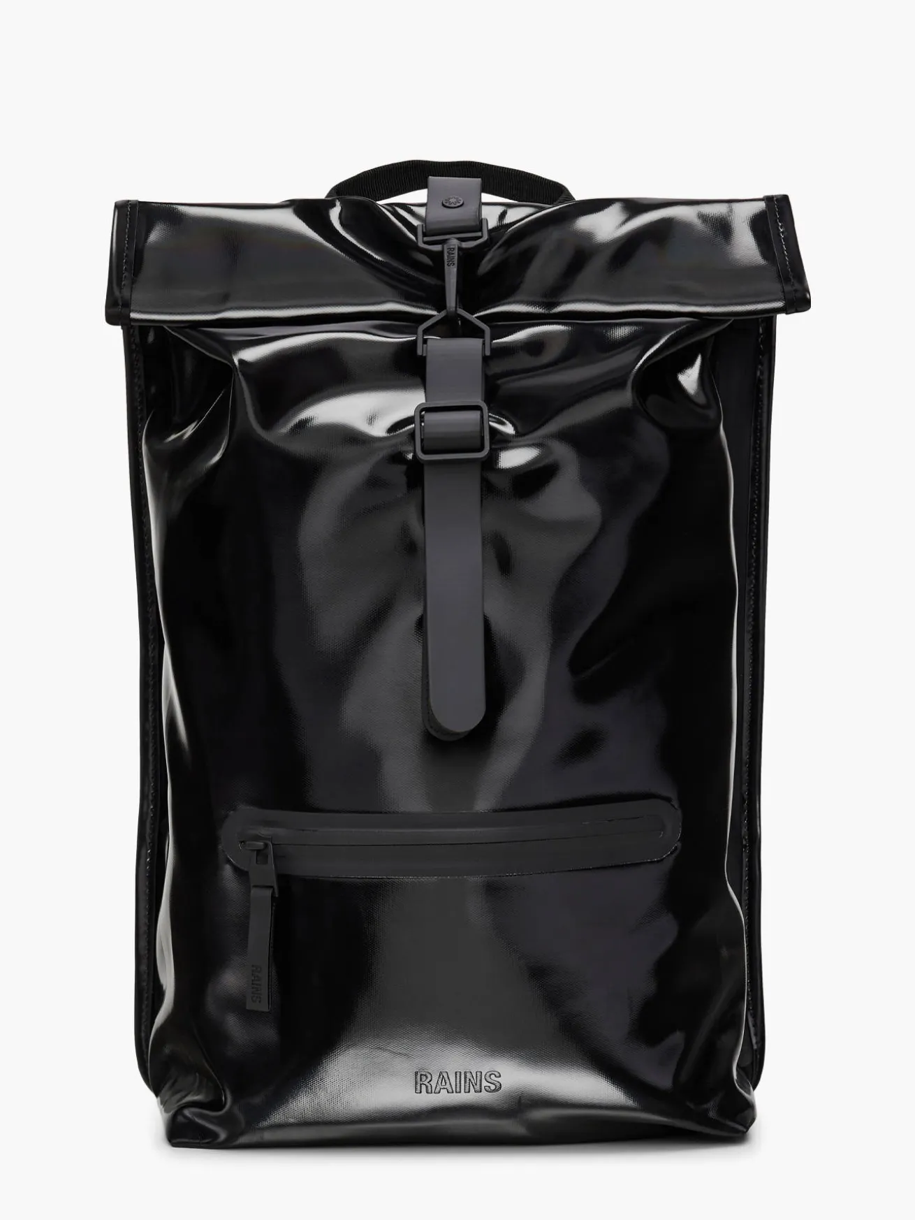 Sac à dos 1 compartiment + PC 14" RAINS