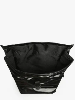 Sac à dos 1 compartiment + PC 14