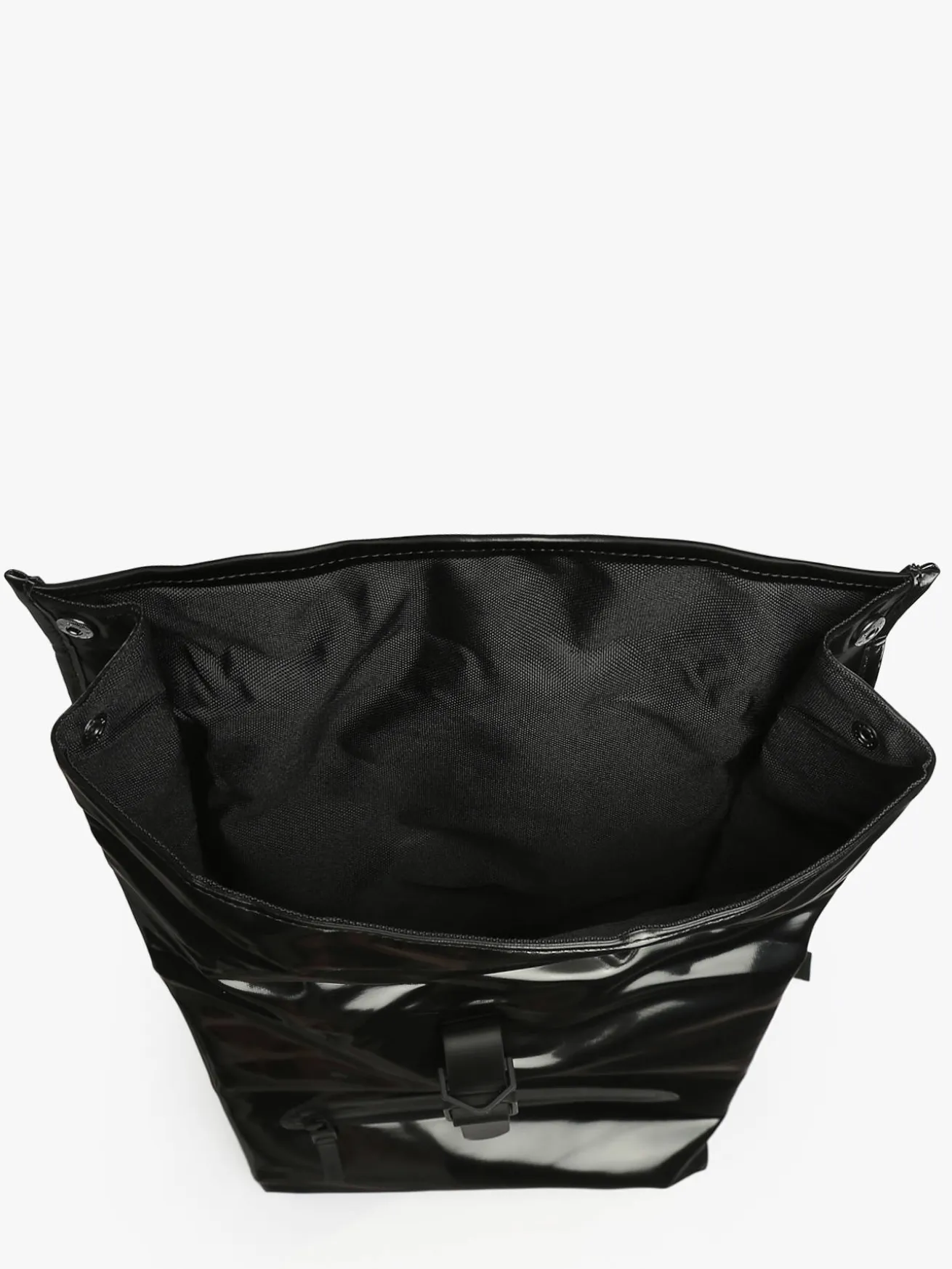 Sac à dos 1 compartiment + PC 14" RAINS