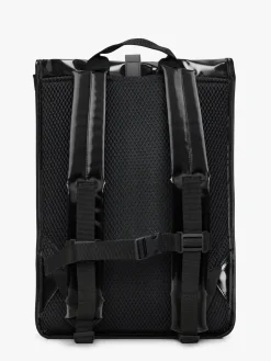 Sac à dos 1 compartiment + PC 14