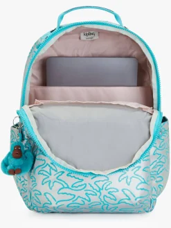 Sac à dos 1 compartiment + PC 15