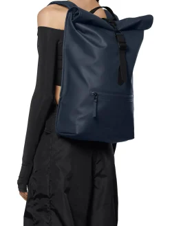 Sac à dos 1 compartiment + PC 14" RAINS