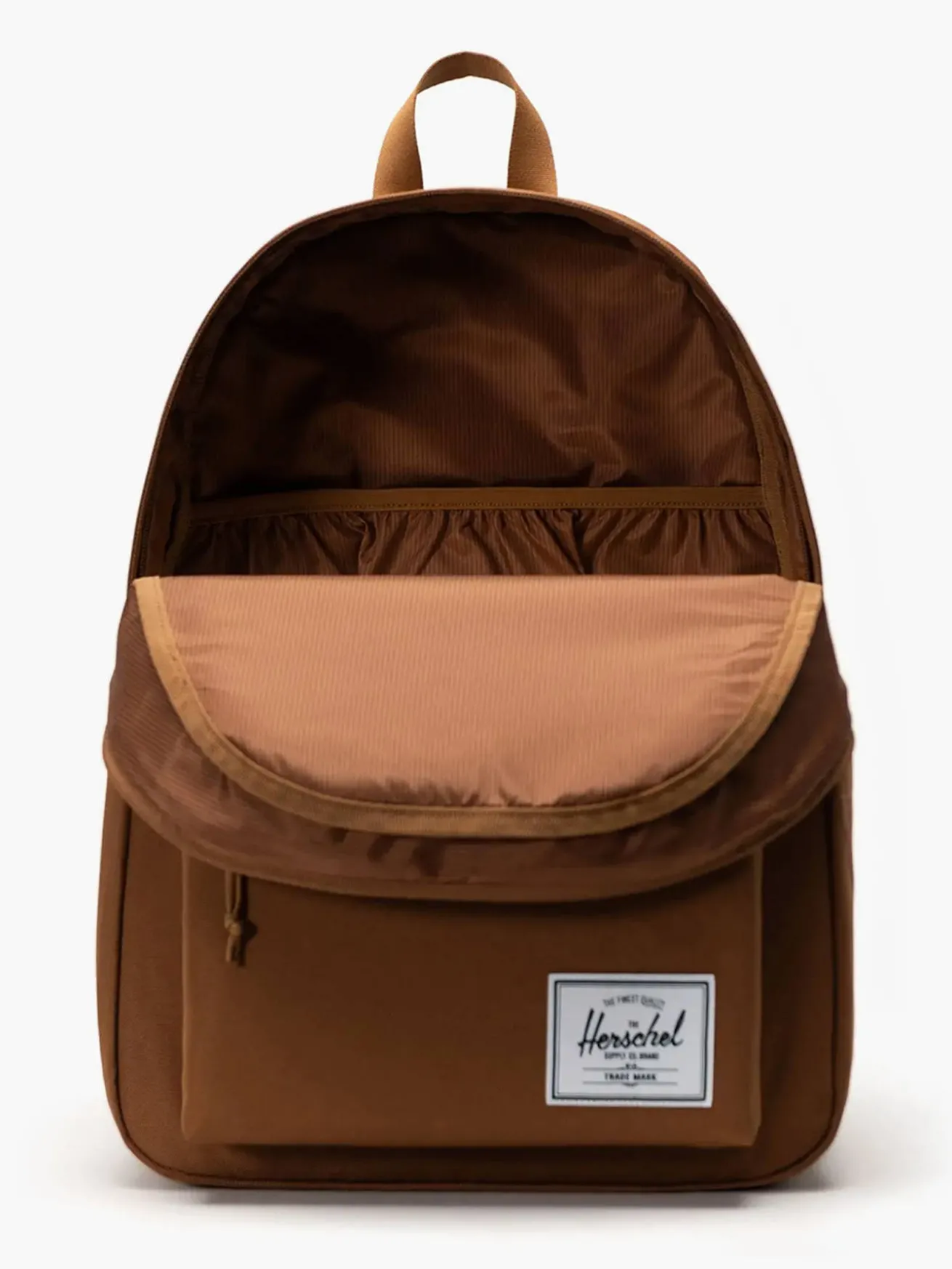 Sac à dos 1 compartiment + PC 13" HERSCHEL