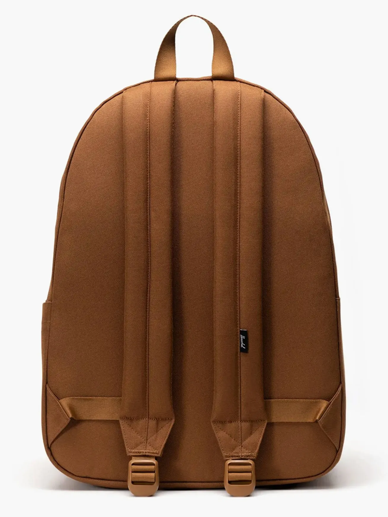 Sac à dos 1 compartiment + PC 13" HERSCHEL