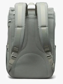 Sac à dos 1 compartiment + PC 13